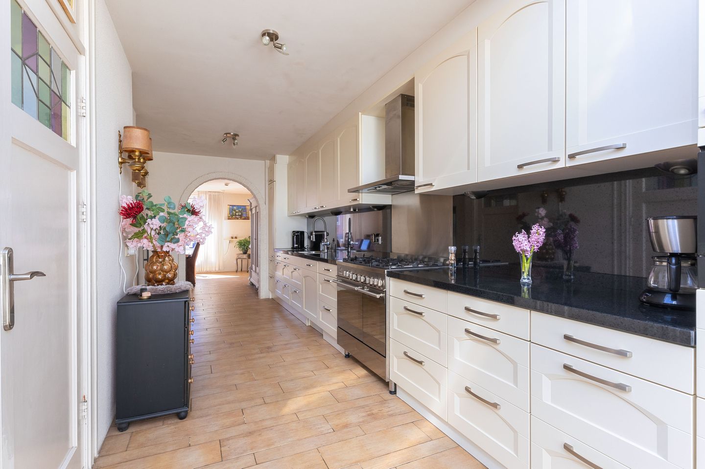 Photo 40 of Simon Koopmanstraat 76