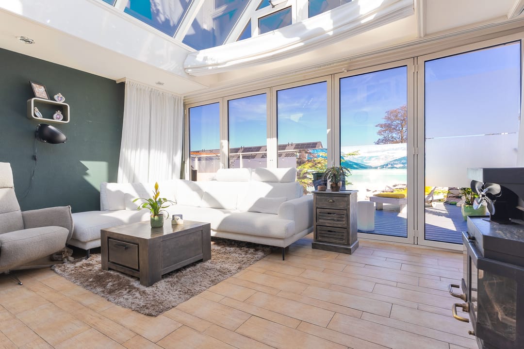 Photo 43 of Simon Koopmanstraat 76