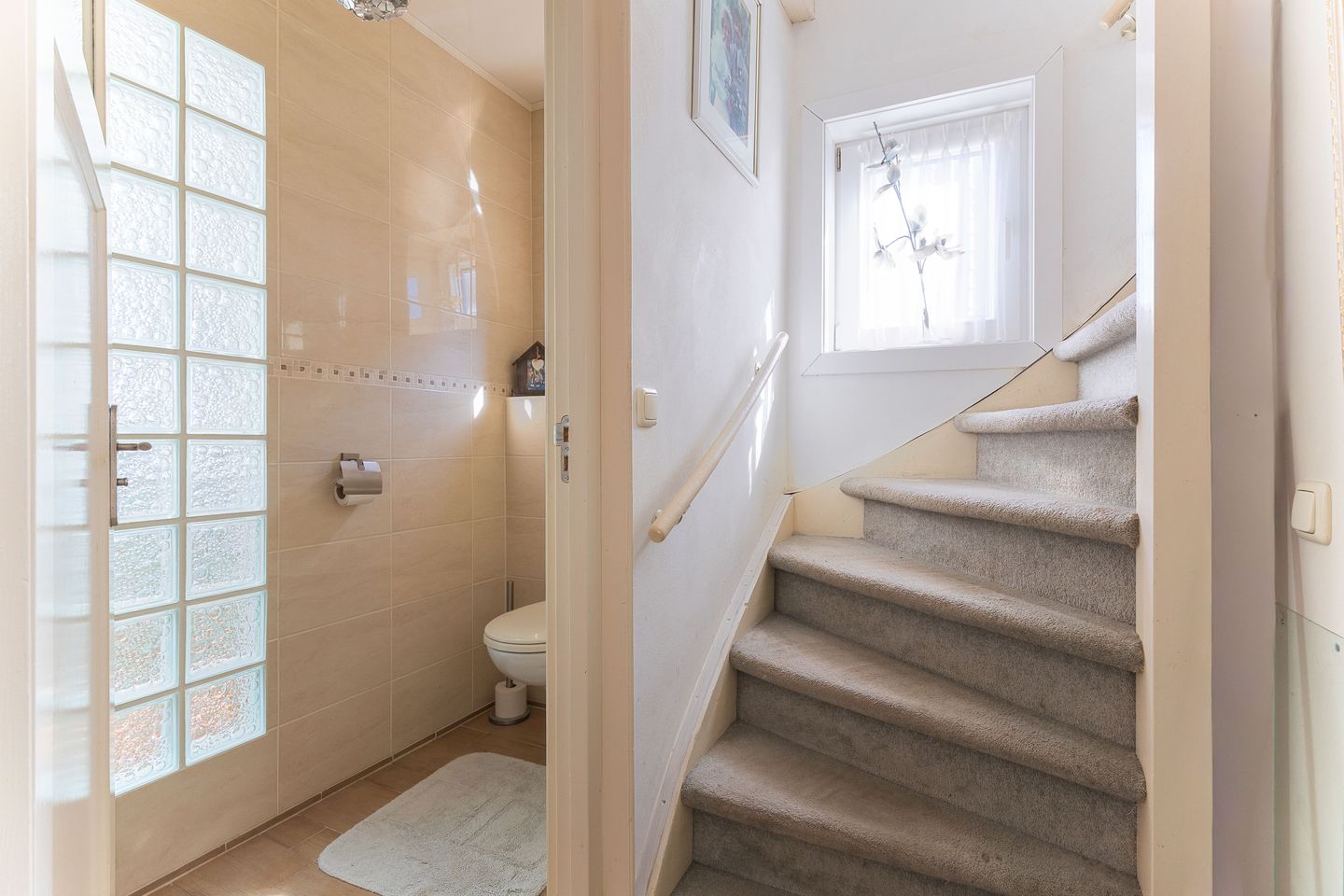 Photo 44 of Simon Koopmanstraat 76