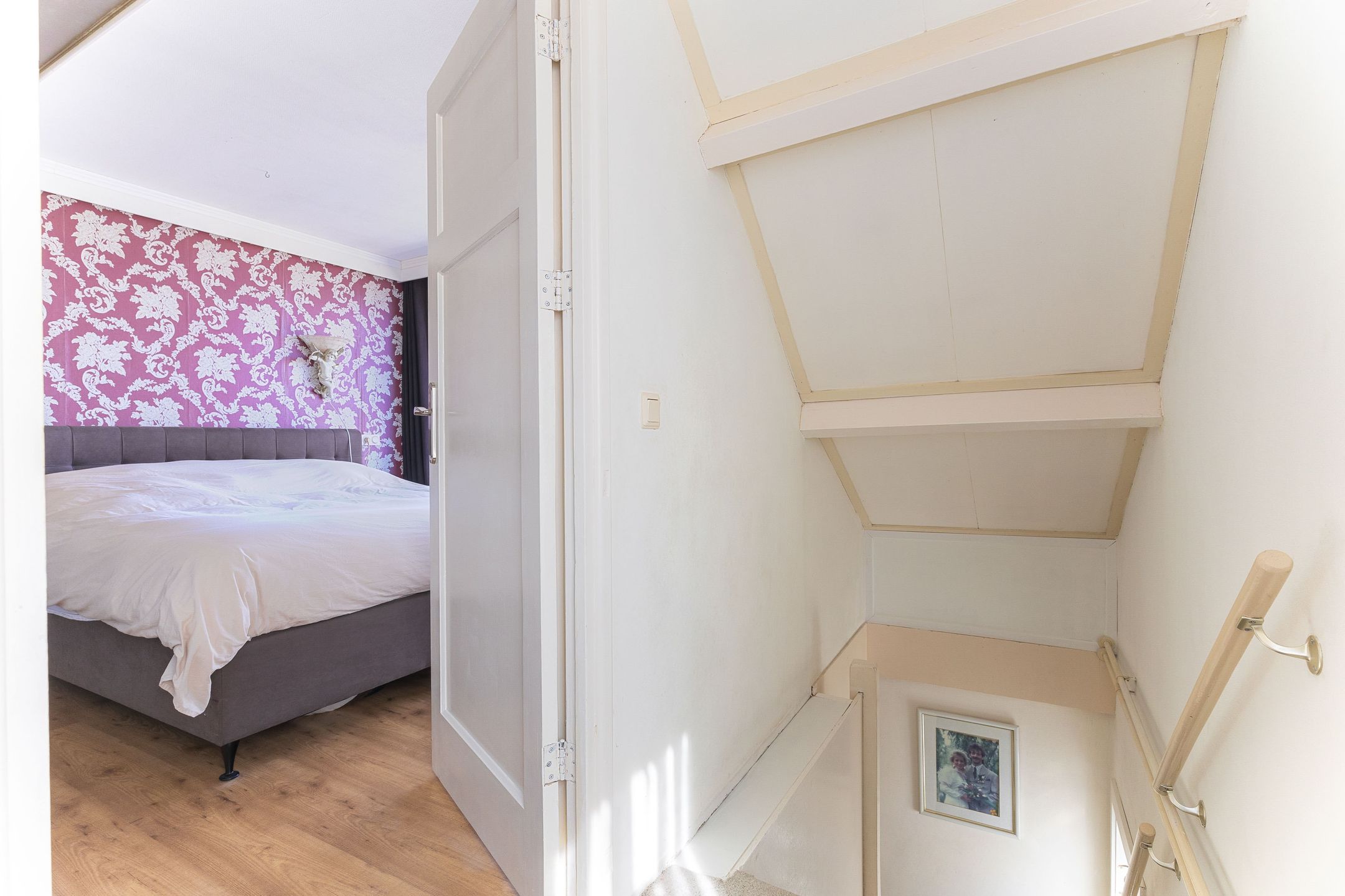 Photo 45 of Simon Koopmanstraat 76