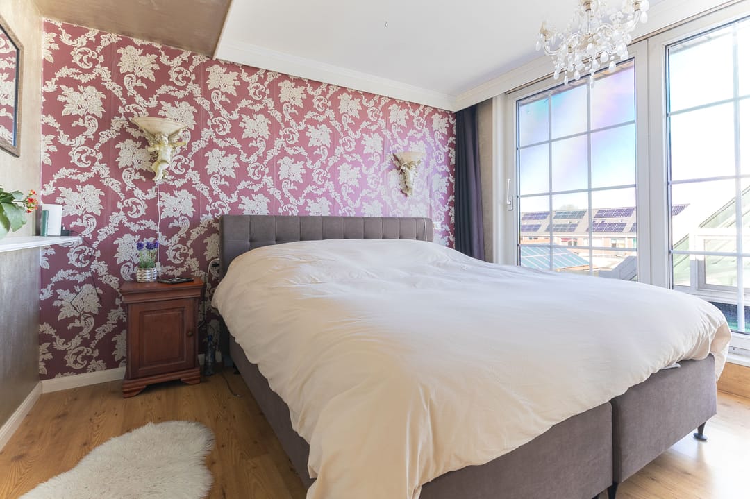 Photo 46 of Simon Koopmanstraat 76