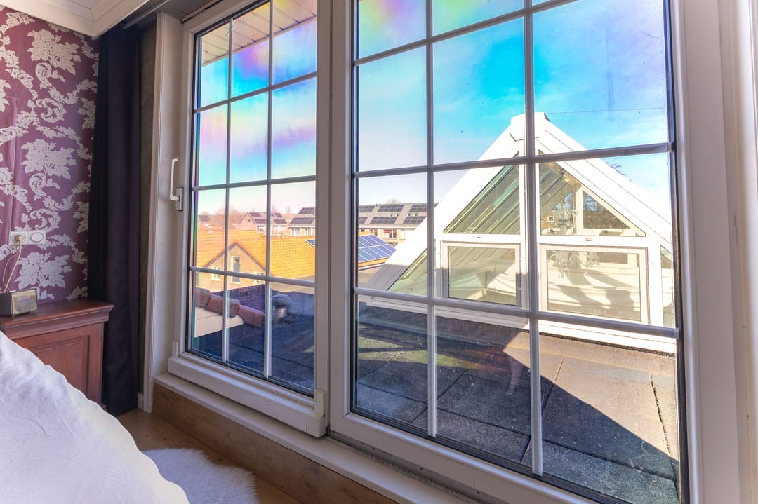 Photo 47 of Simon Koopmanstraat 76