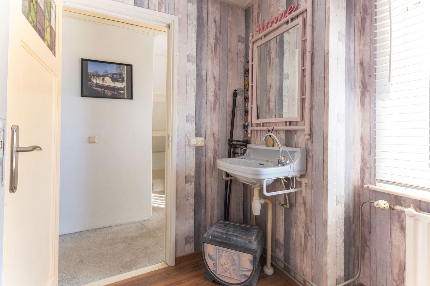 Photo 49 of Simon Koopmanstraat 76