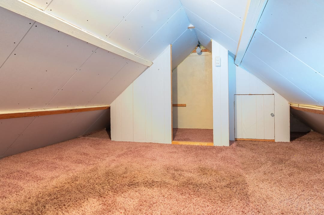 Photo 52 of Simon Koopmanstraat 76