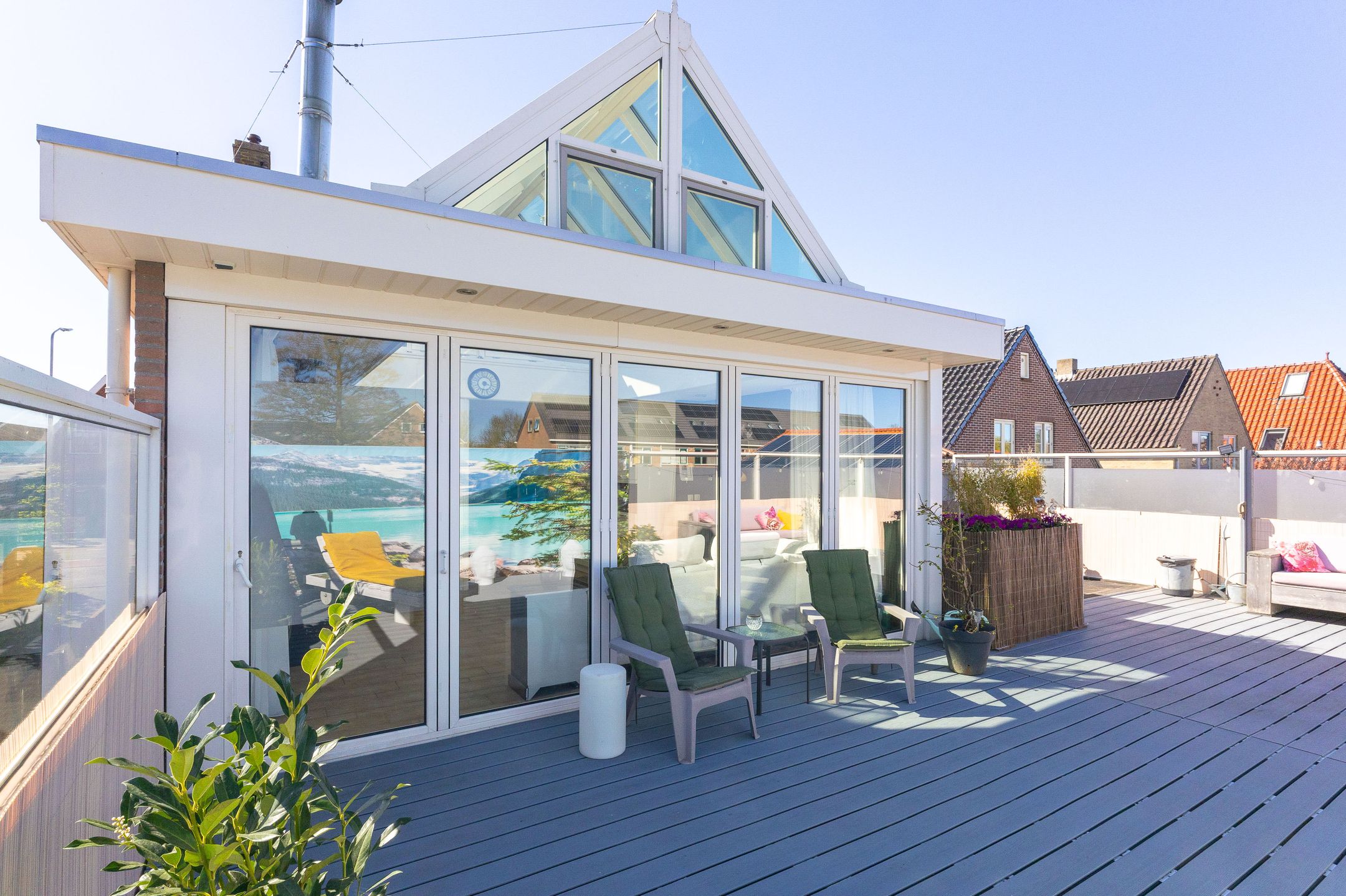 Photo 54 of Simon Koopmanstraat 76