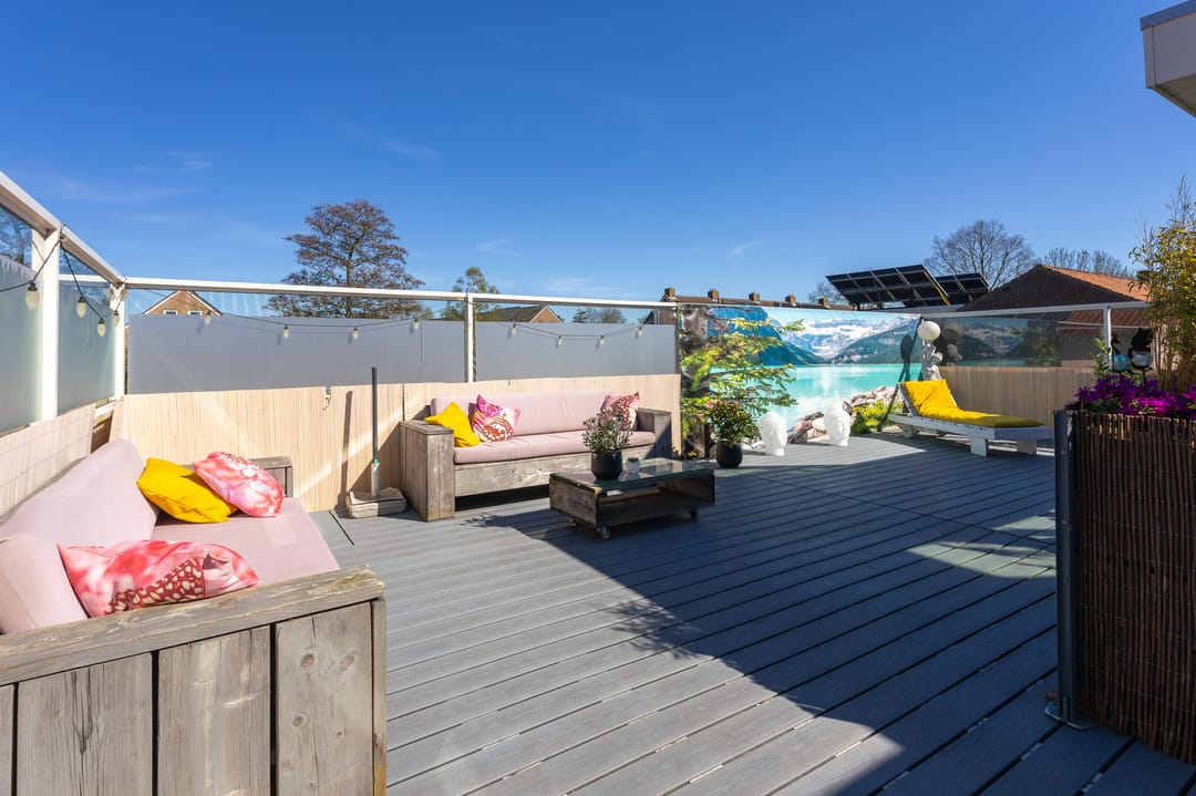 Photo 56 of Simon Koopmanstraat 76