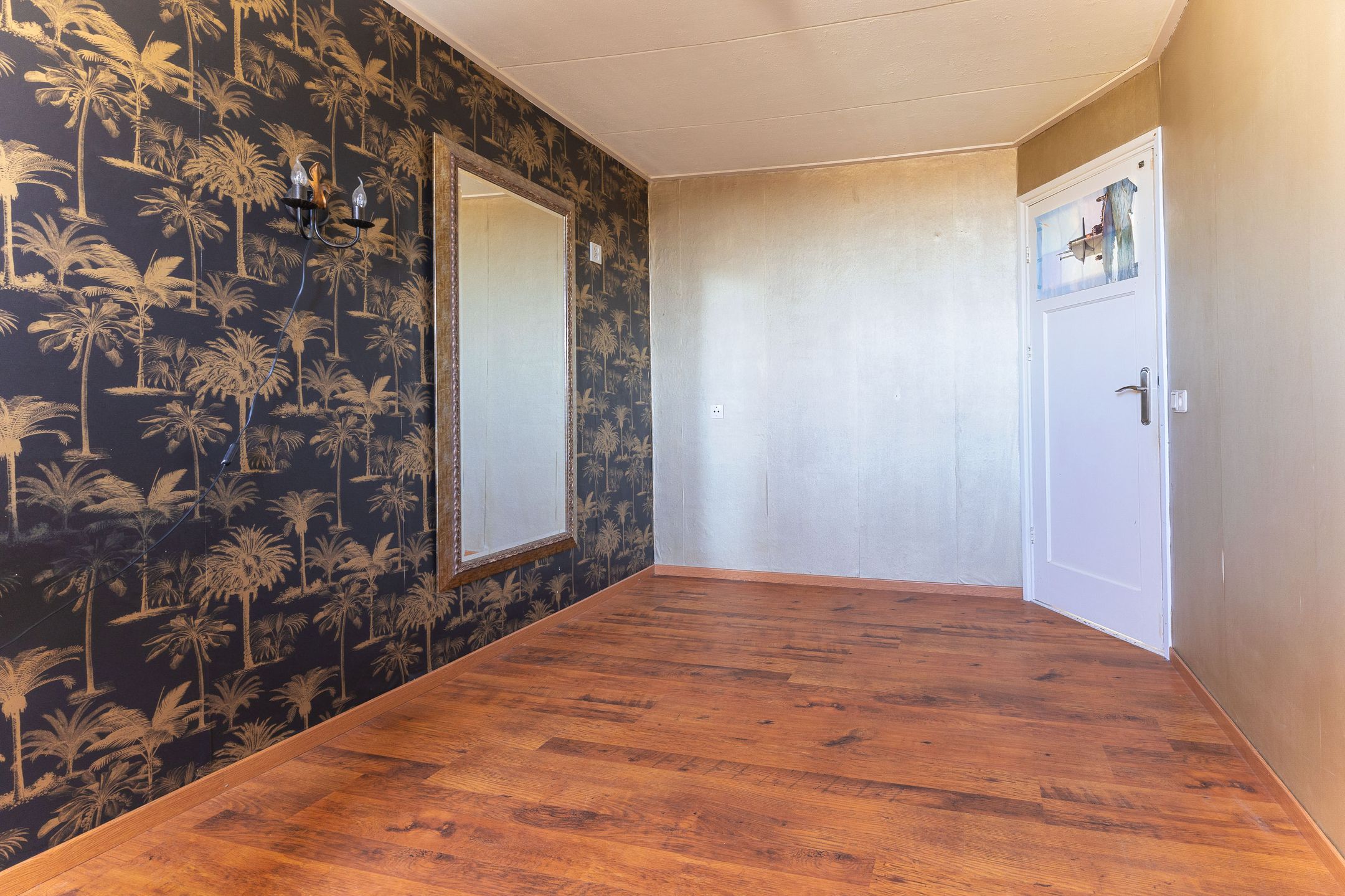 Photo 51 of Simon Koopmanstraat 76