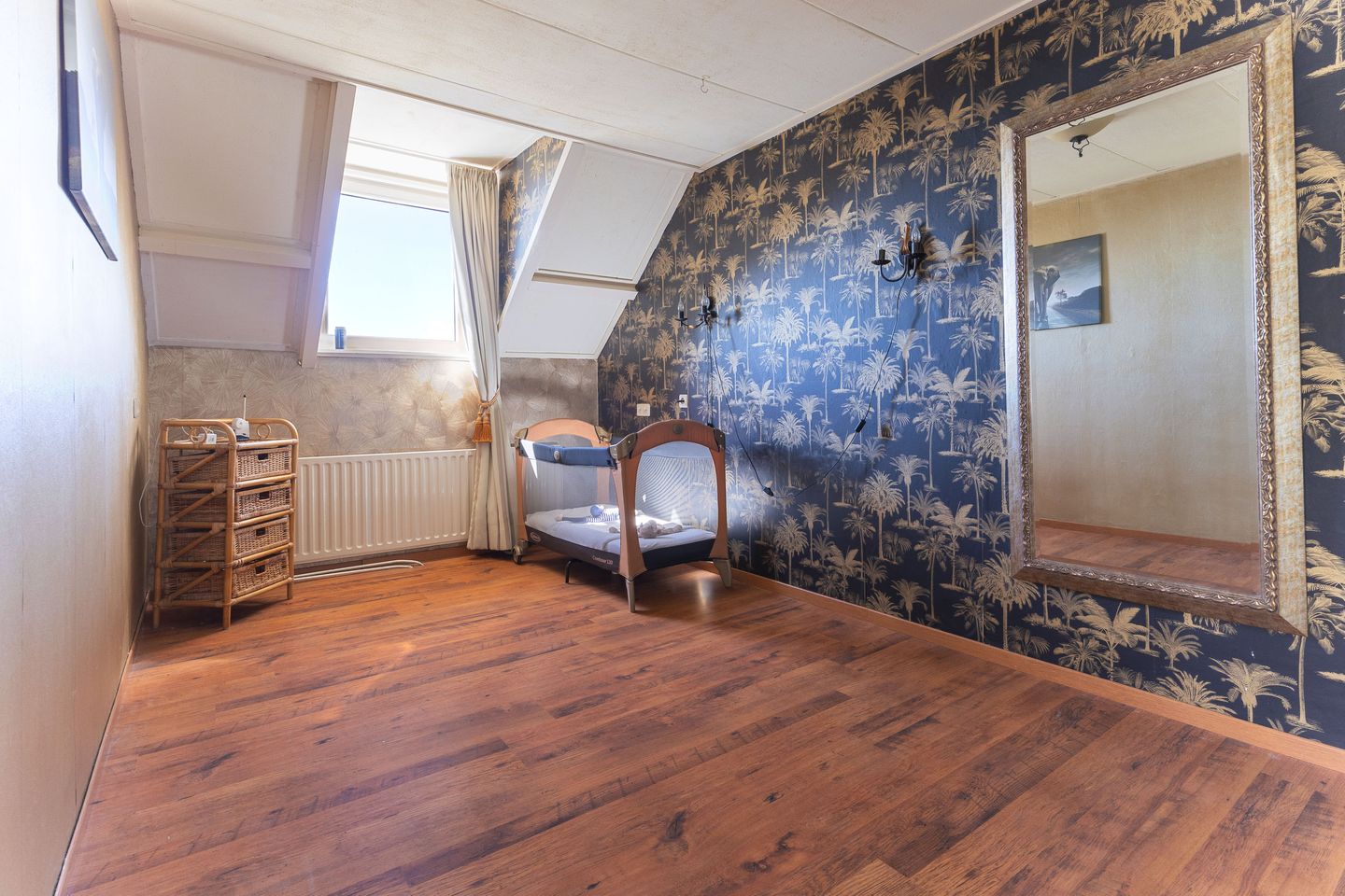 Photo 50 of Simon Koopmanstraat 76