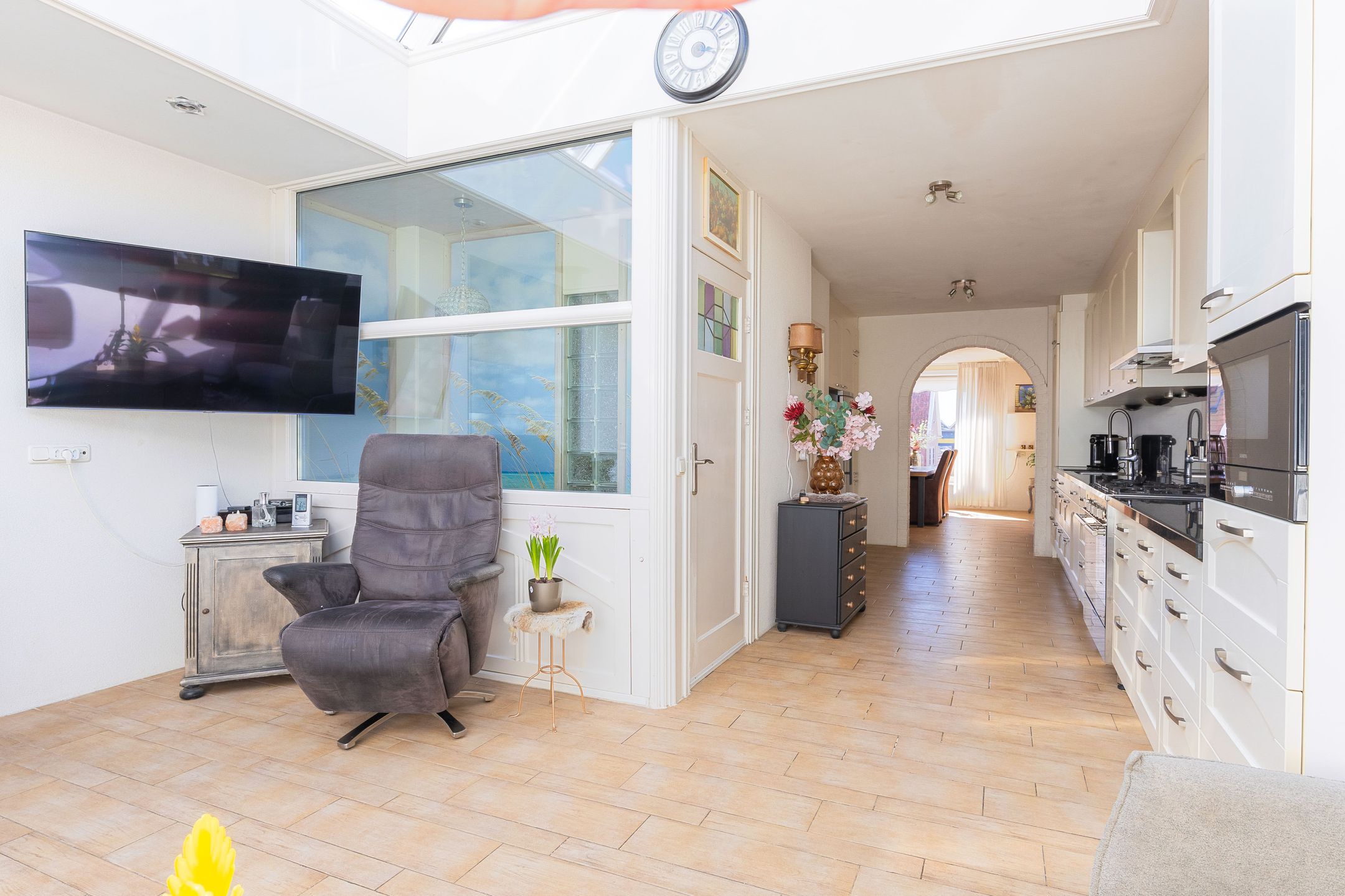 Photo 39 of Simon Koopmanstraat 76