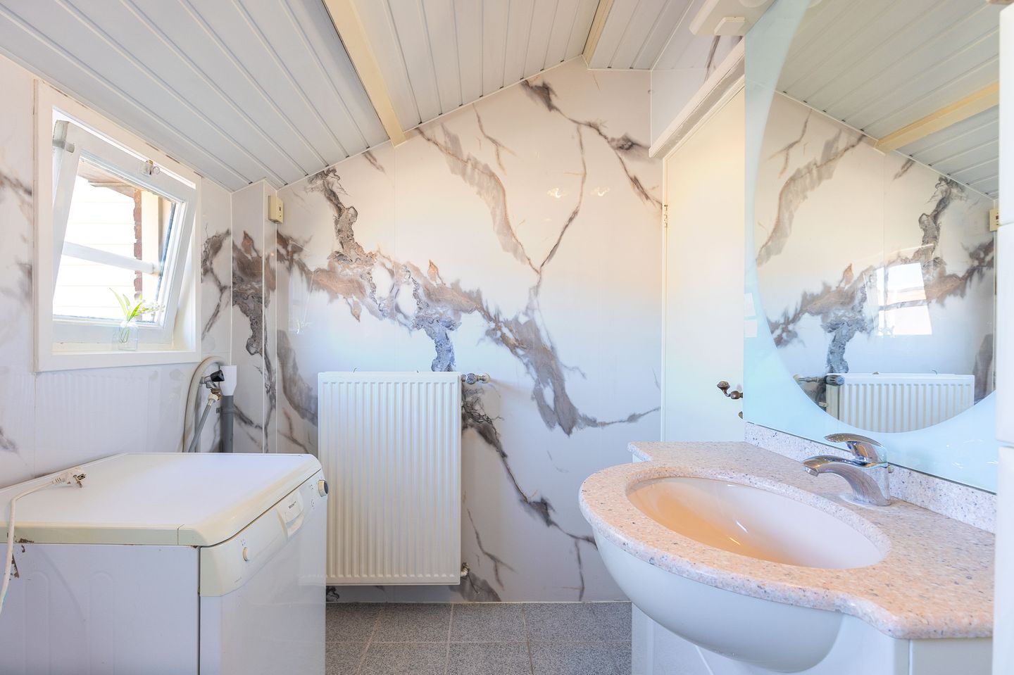 Photo 14 of Simon Koopmanstraat 78