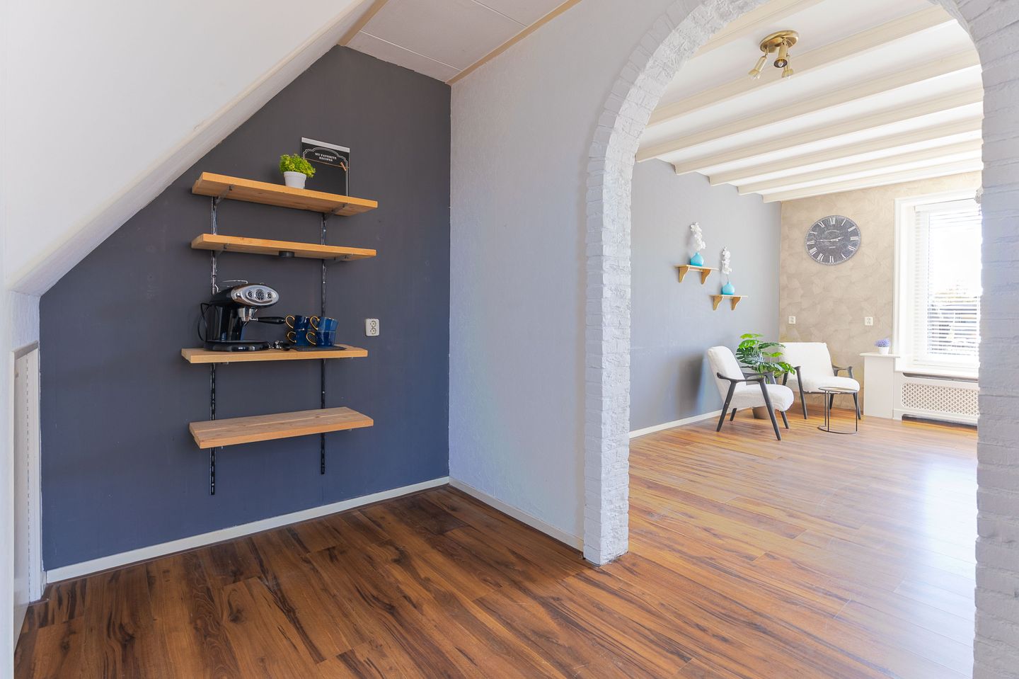 Photo 10 of Simon Koopmanstraat 78