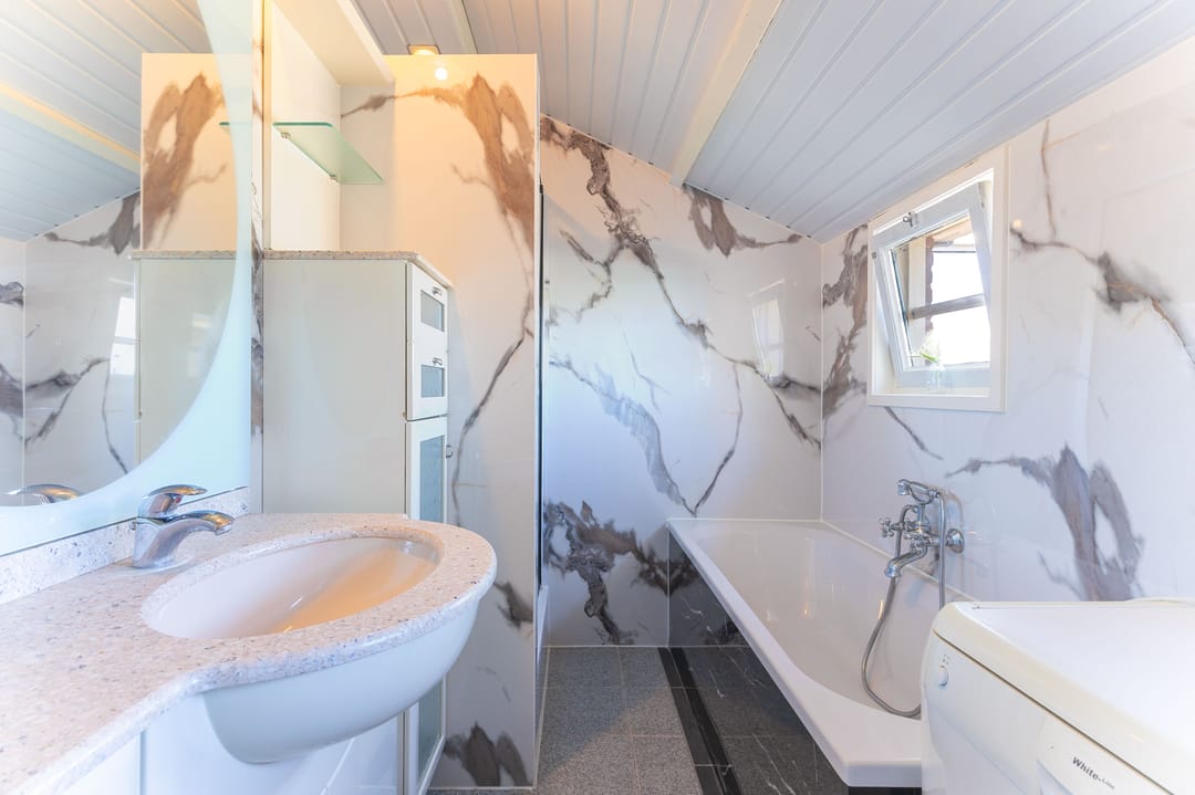 Photo 13 of Simon Koopmanstraat 78