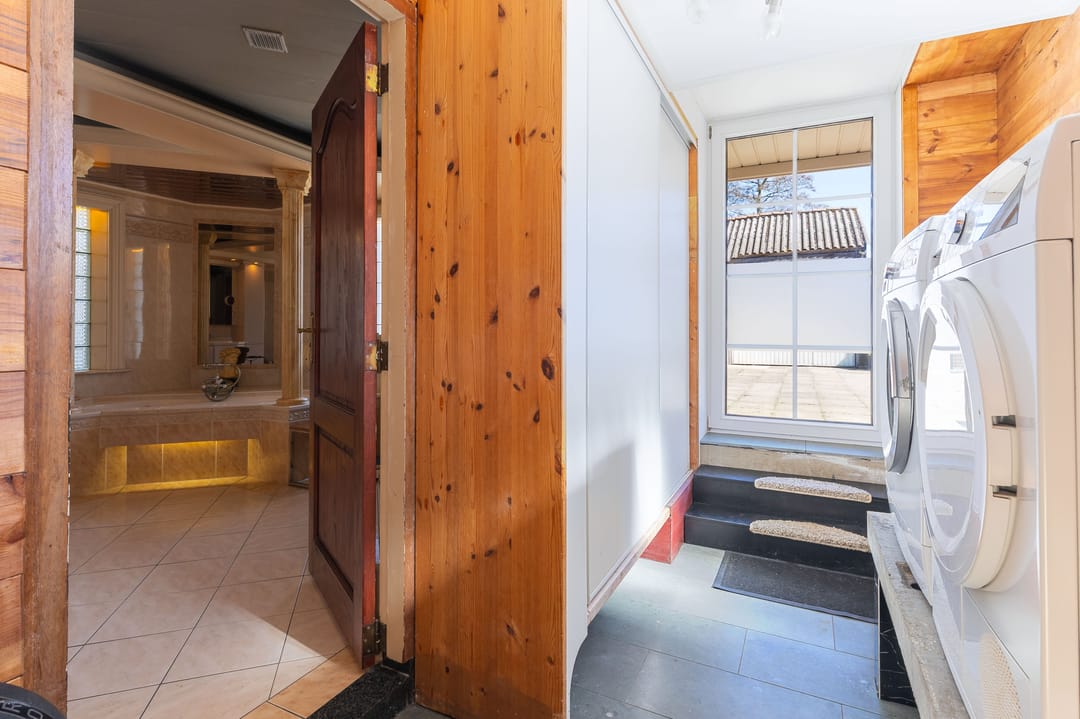 Photo 16 of Simon Koopmanstraat 76