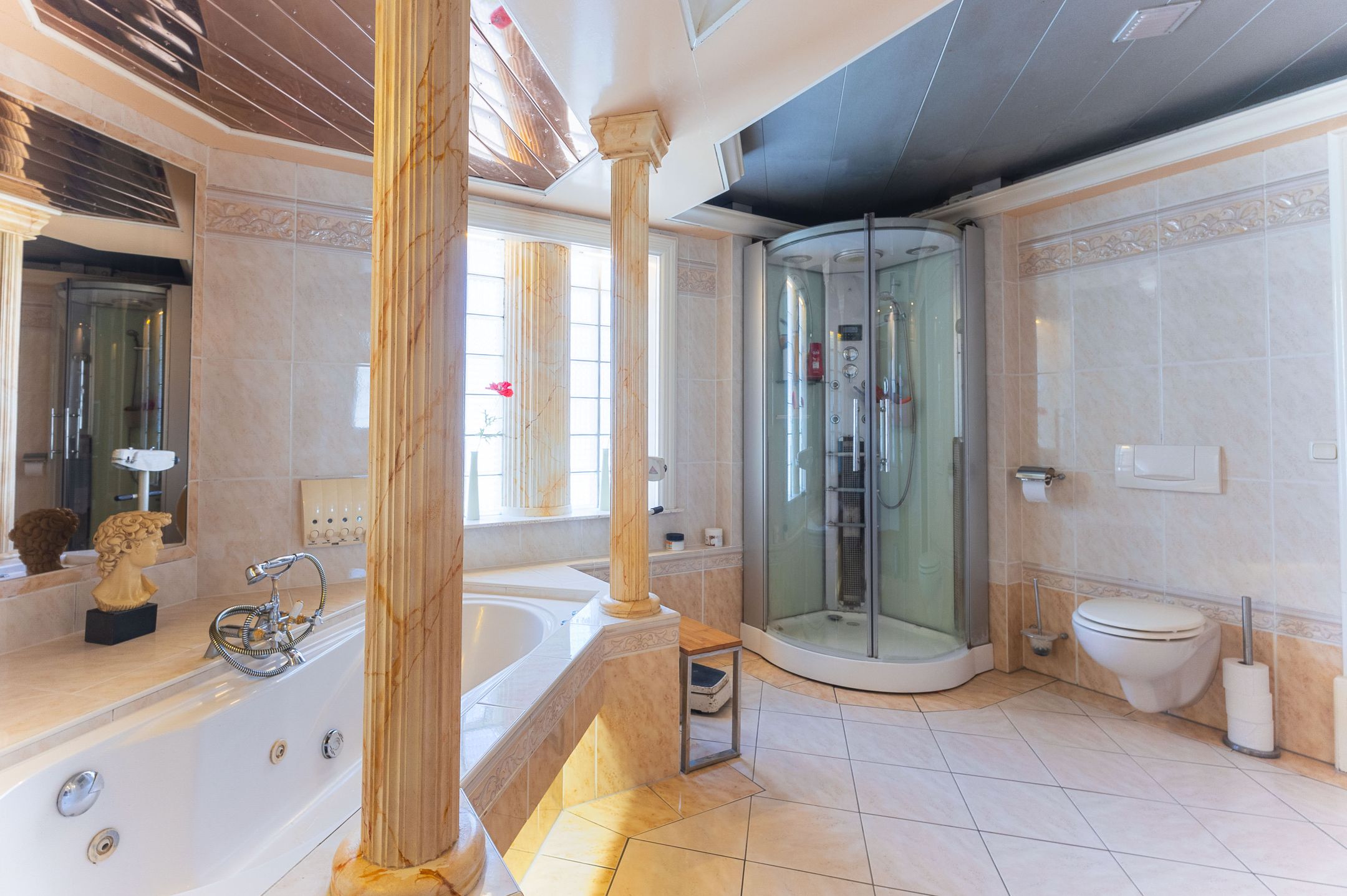 Photo 18 of Simon Koopmanstraat 76