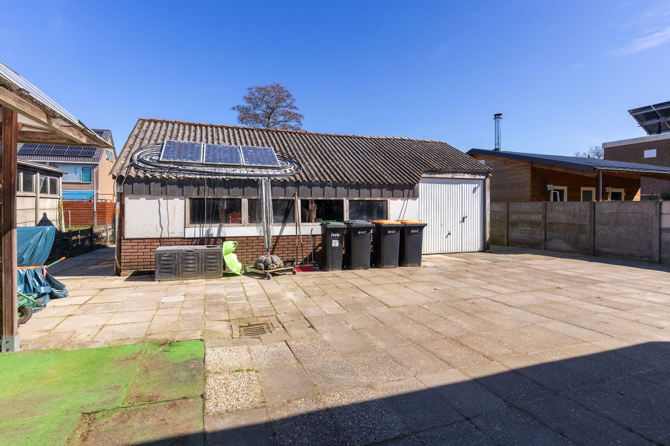 Photo 24 of Simon Koopmanstraat 76