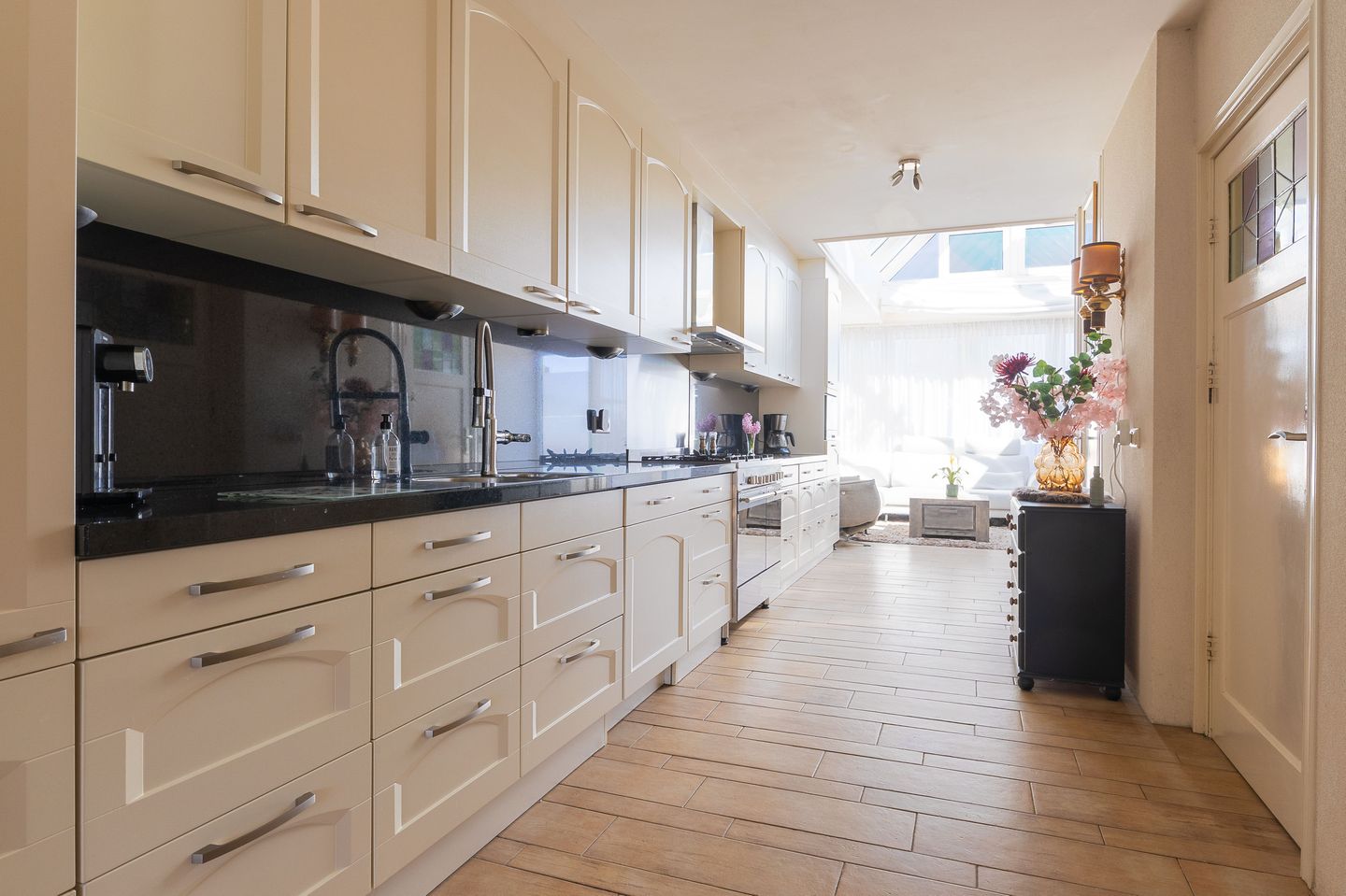 Photo 34 of Simon Koopmanstraat 76