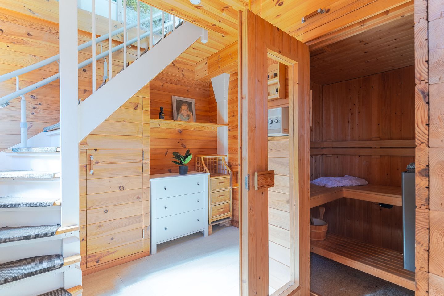 Photo 20 of Simon Koopmanstraat 76