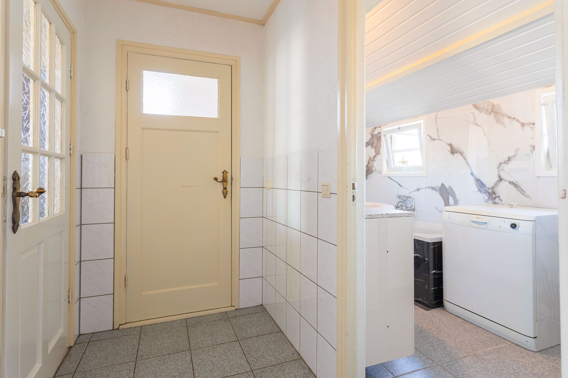 Photo 15 of Simon Koopmanstraat 78