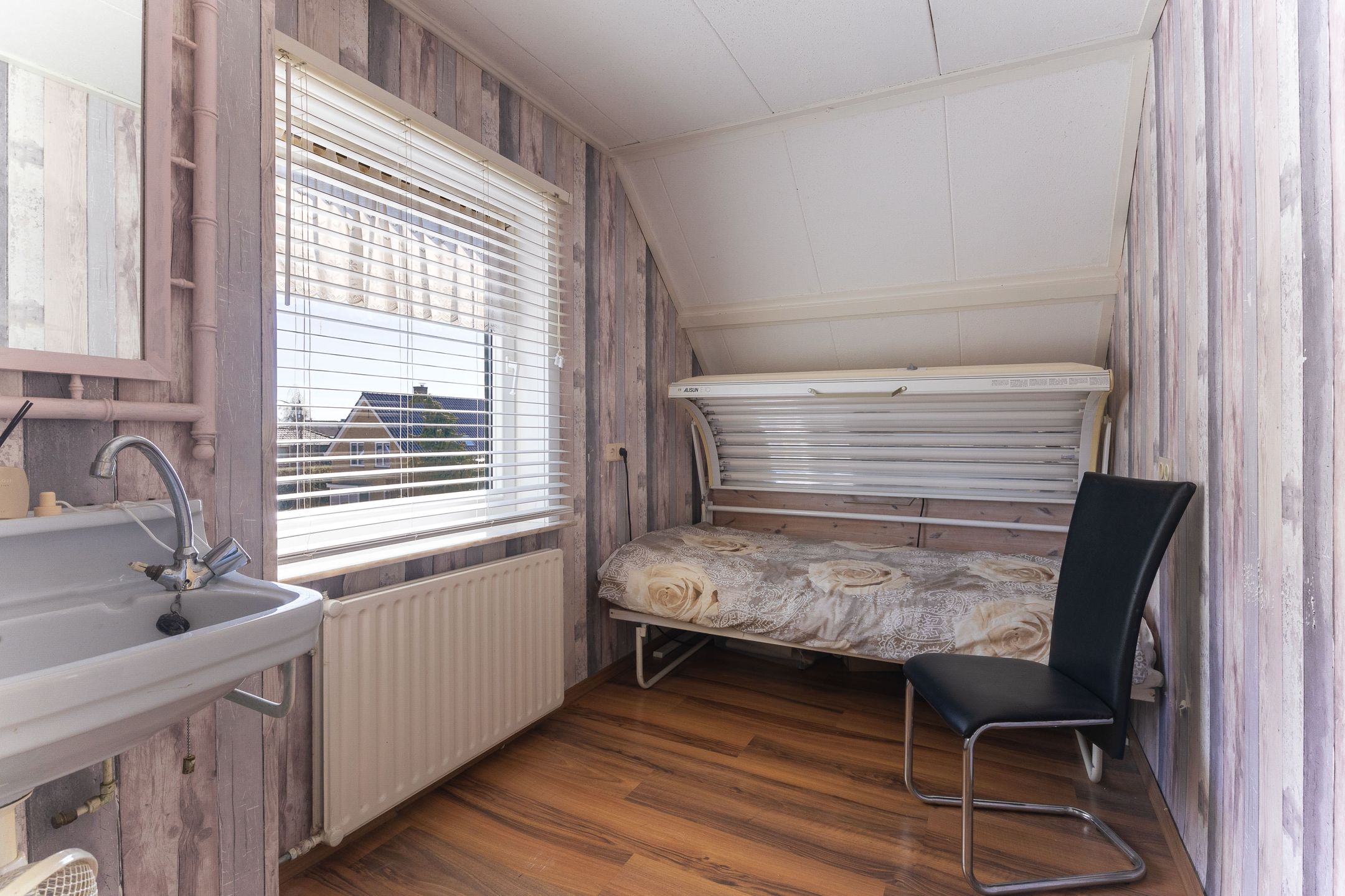 Photo 48 of Simon Koopmanstraat 76