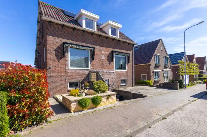 Foto 4 van Simon Koopmanstraat 78