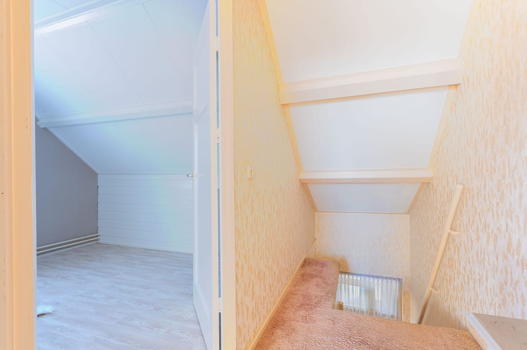 Photo 16 of Simon Koopmanstraat 78