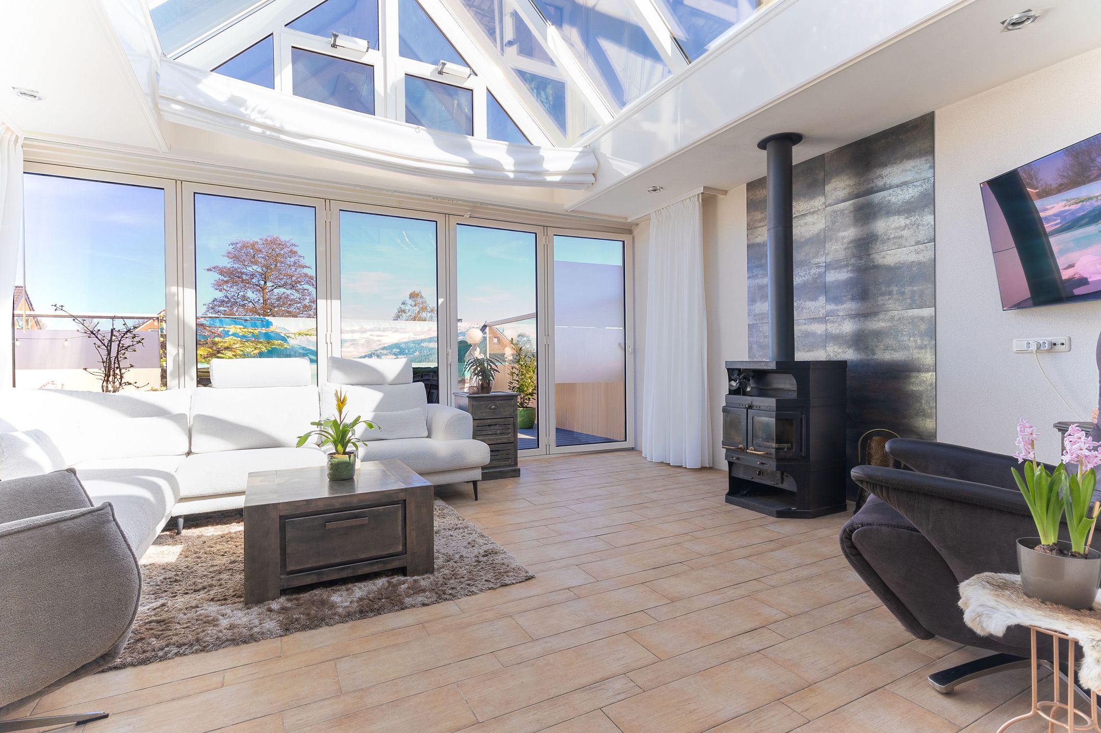 Photo 42 of Simon Koopmanstraat 76