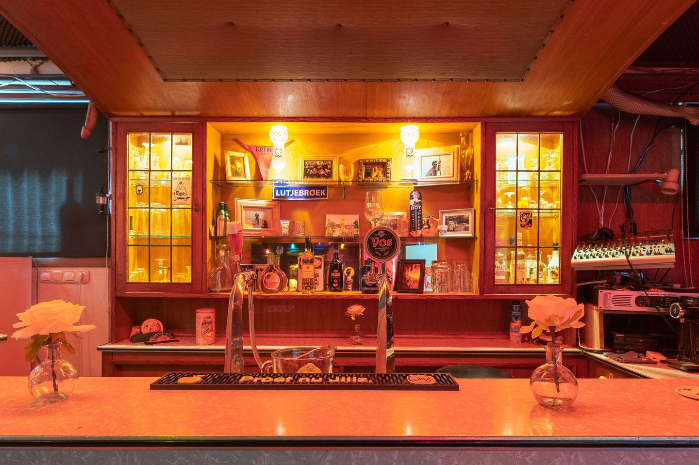 Photo 10 of Simon Koopmanstraat 76