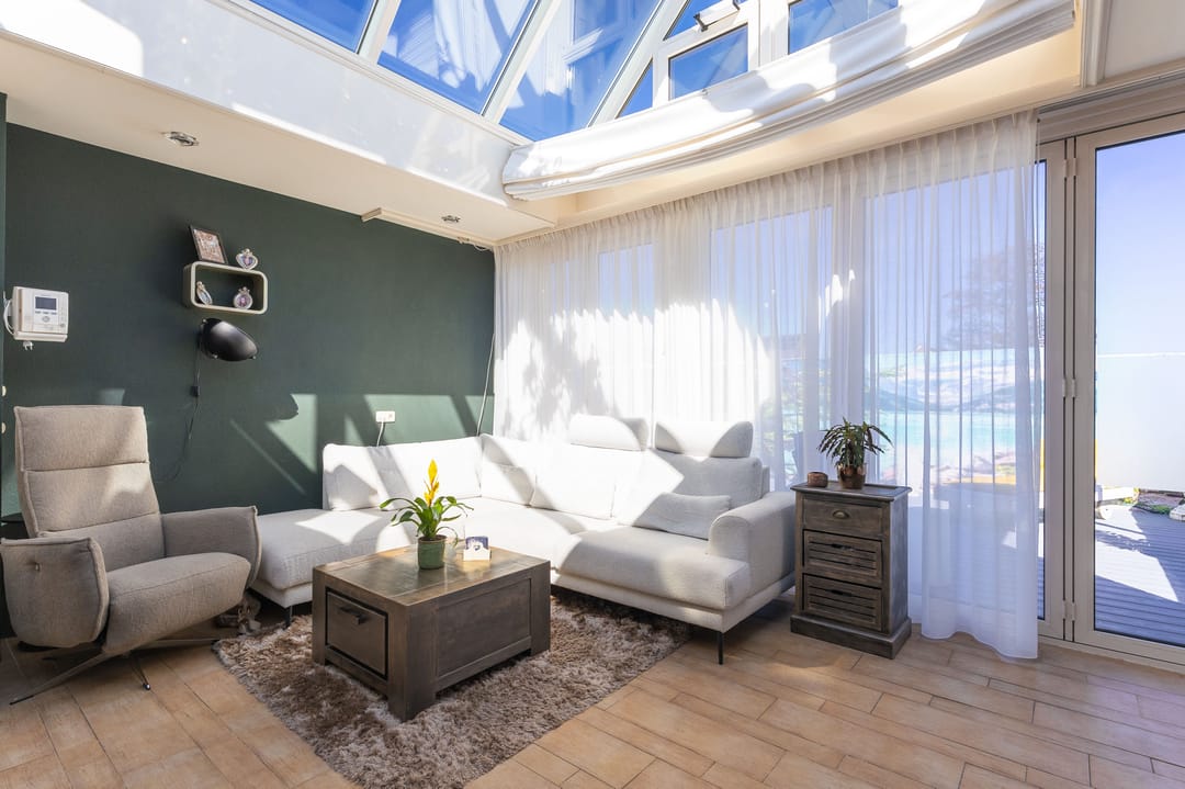 Photo 41 of Simon Koopmanstraat 76