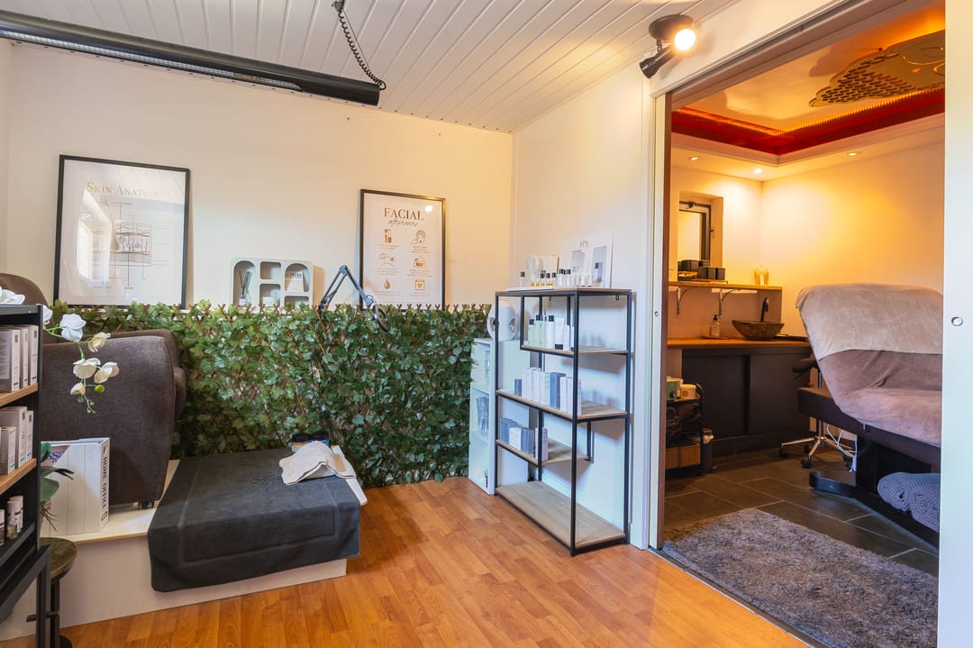 Photo 7 of Simon Koopmanstraat 76