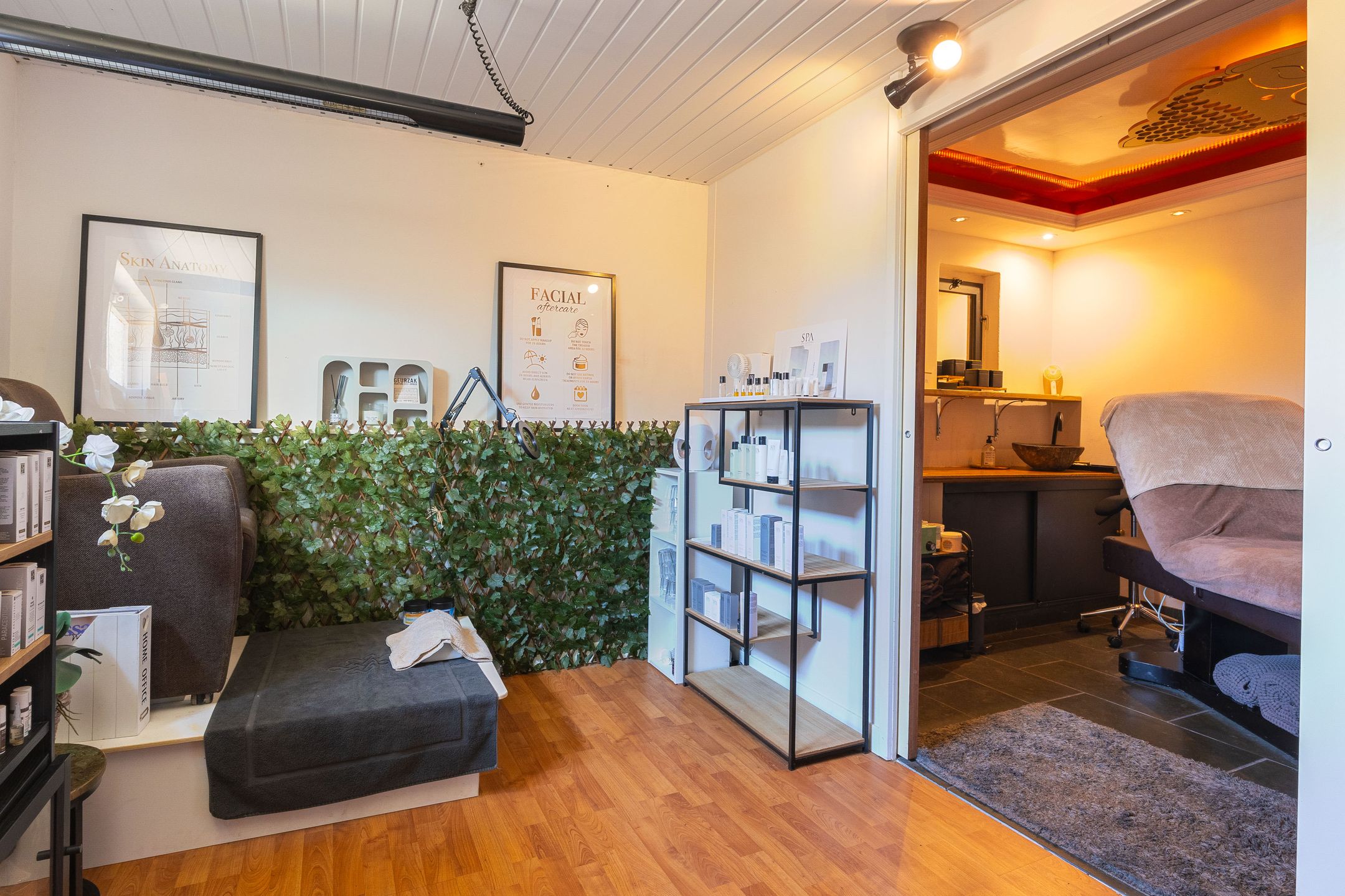 Photo 21 of Simon Koopmanstraat 76
