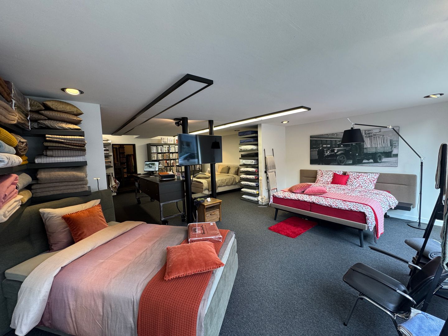 View photo 3 of Marktstraat 28