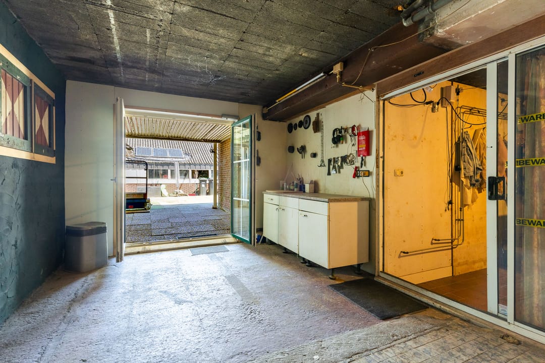 Photo 23 of Simon Koopmanstraat 76