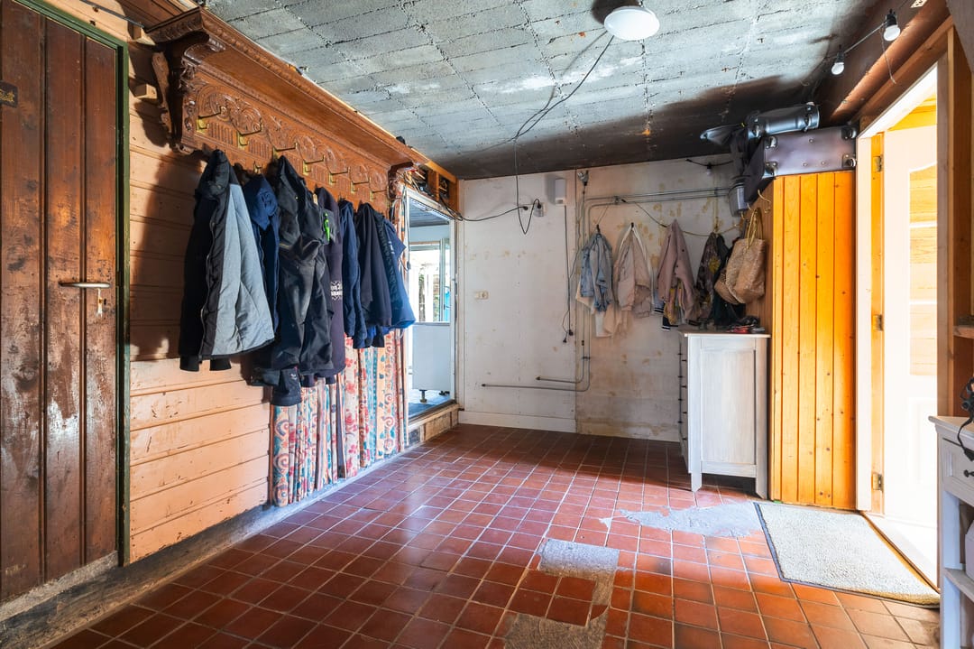 Photo 23 of Simon Koopmanstraat 76