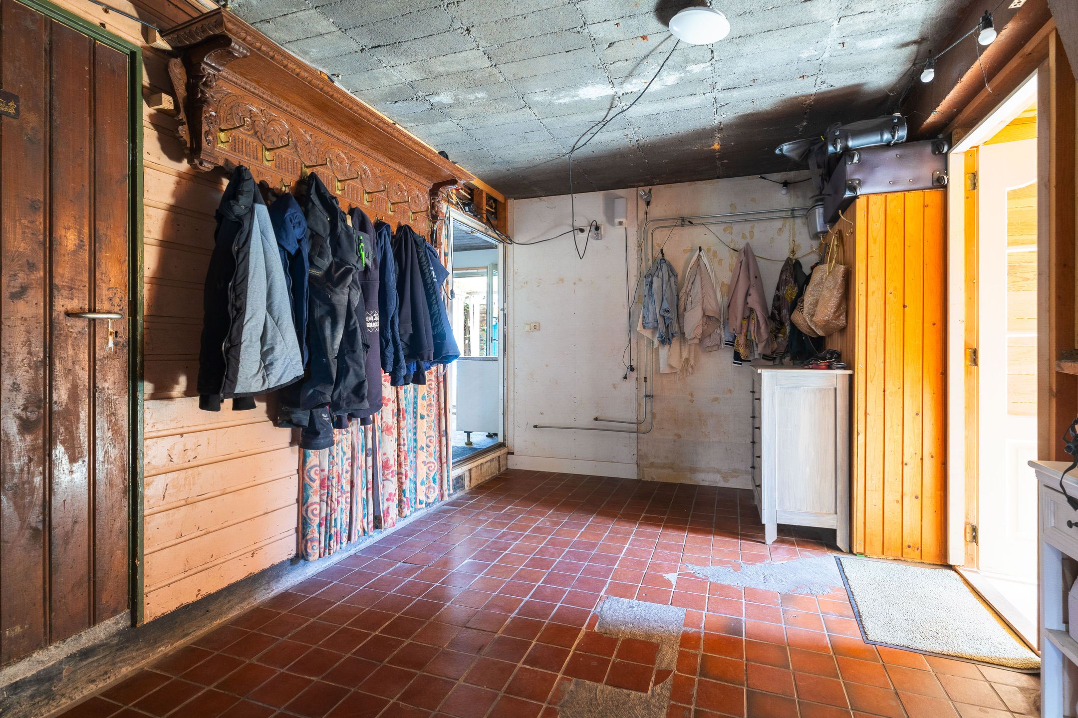 Photo 9 of Simon Koopmanstraat 76