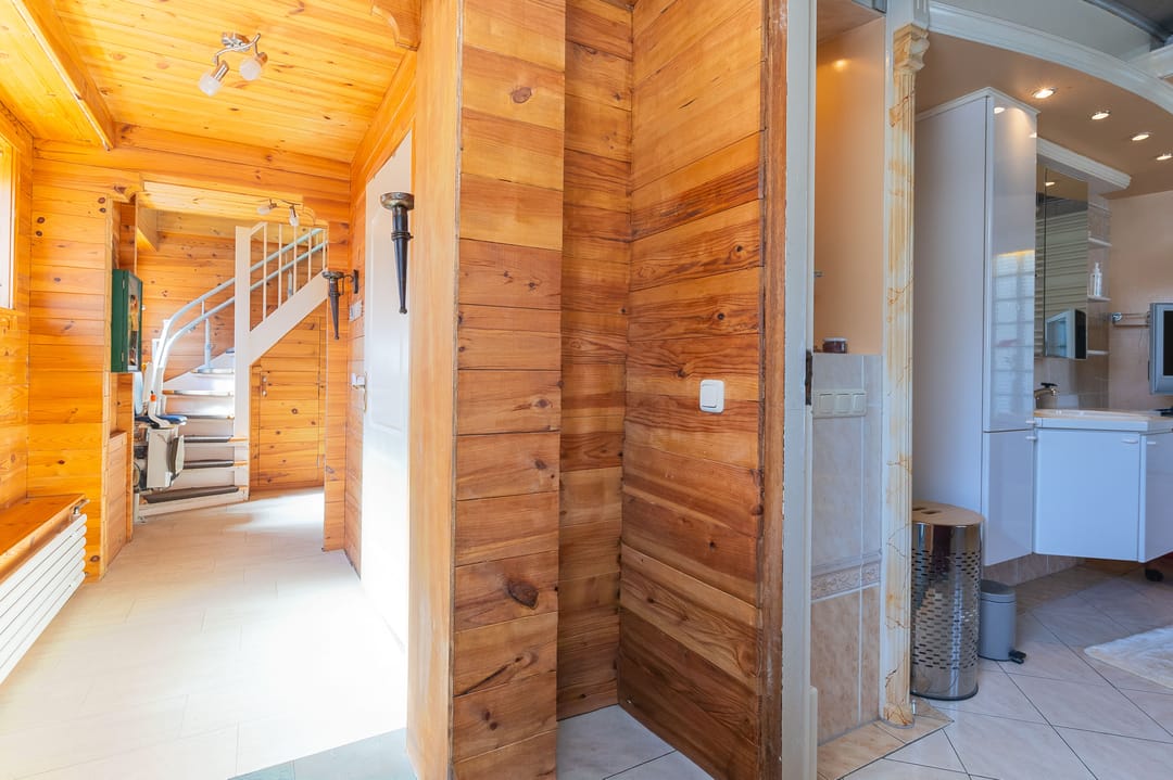 Photo 17 of Simon Koopmanstraat 76