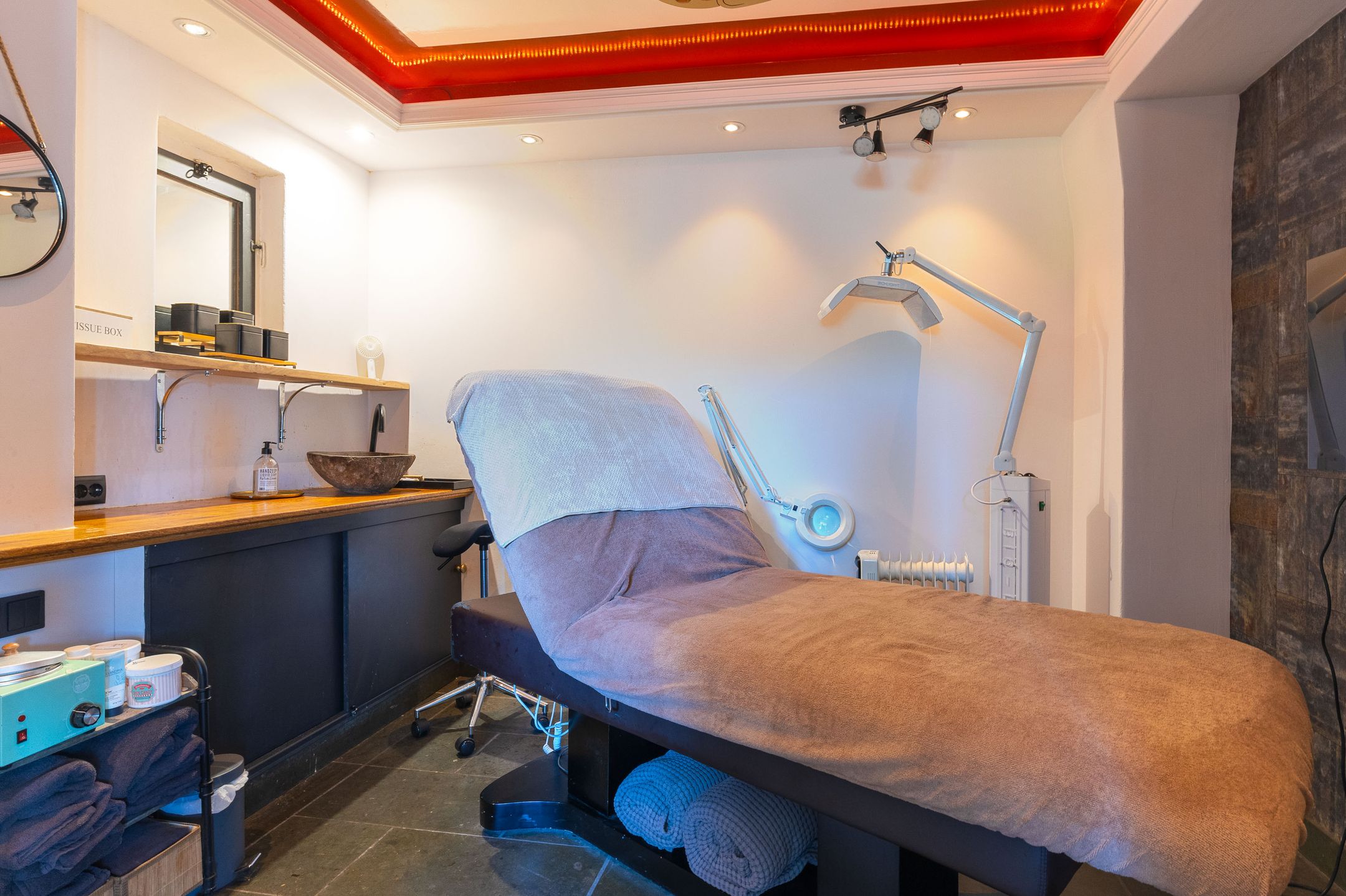 Photo 6 of Simon Koopmanstraat 76