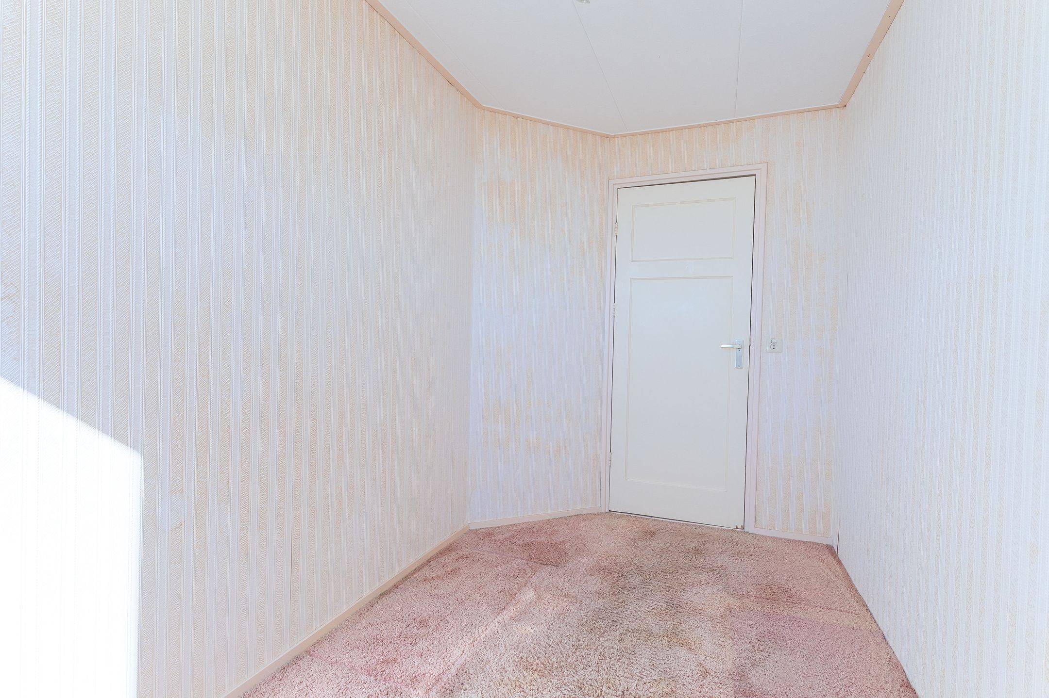 Photo 18 of Simon Koopmanstraat 78