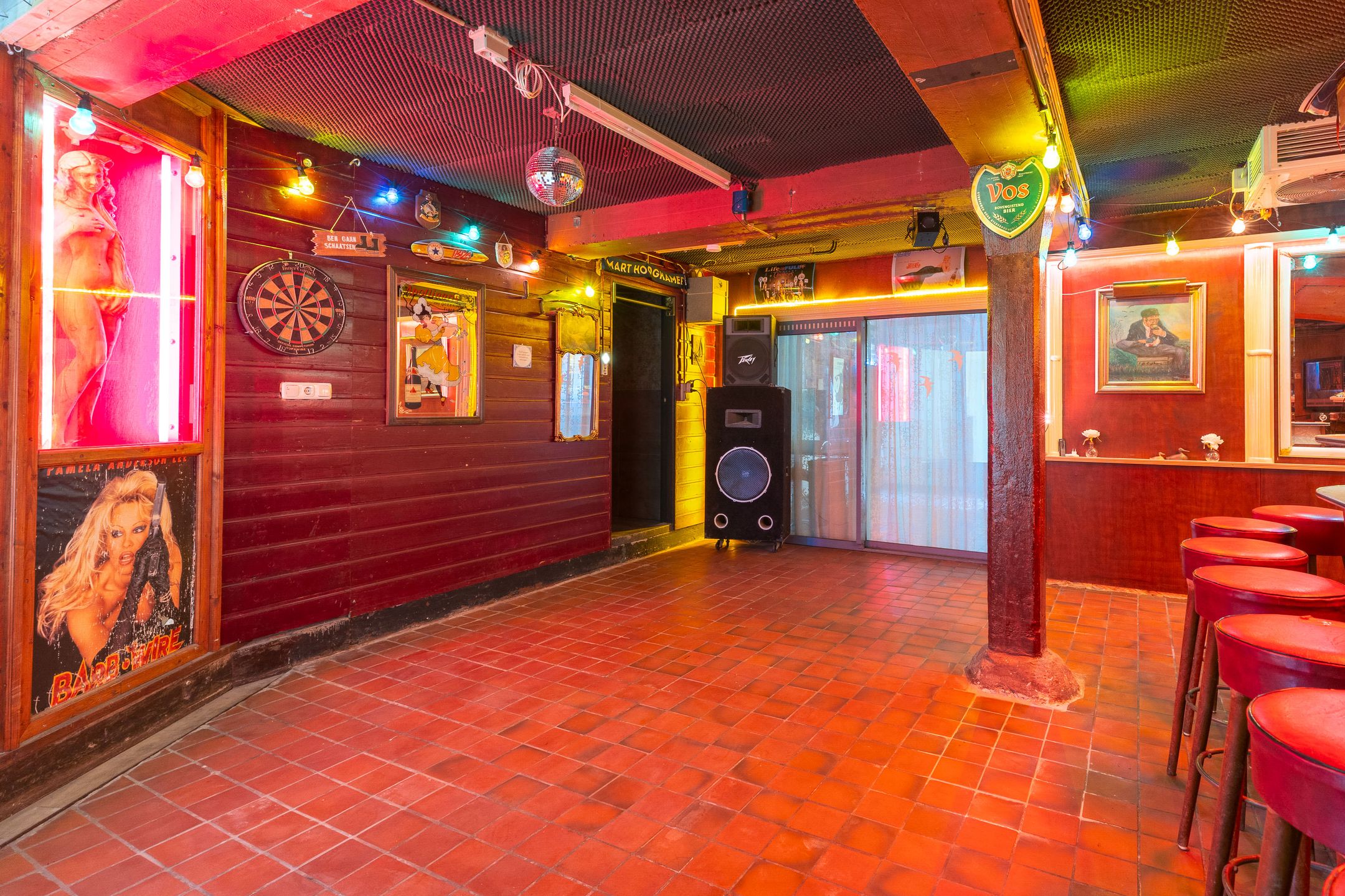 Photo 12 of Simon Koopmanstraat 76