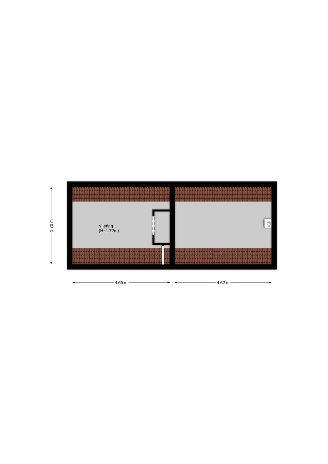 Photo 56 of Simon Koopmanstraat 76