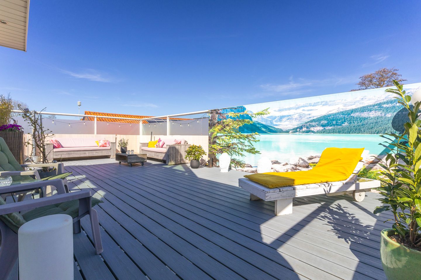 Photo 55 of Simon Koopmanstraat 76