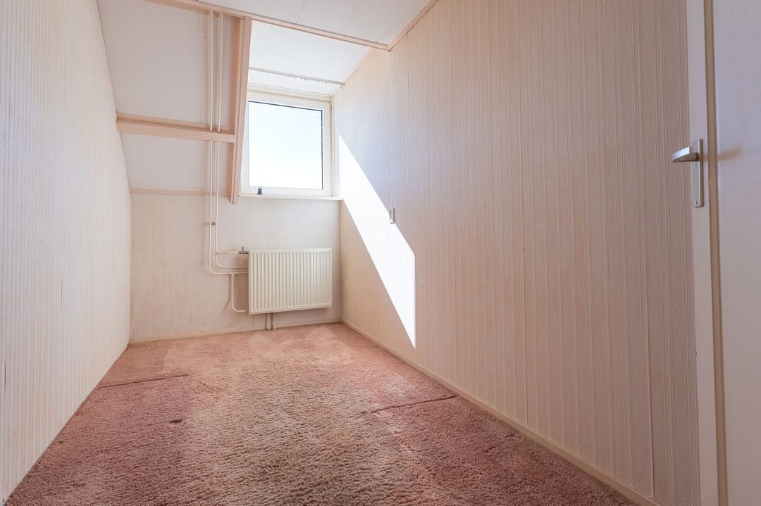 Photo 17 of Simon Koopmanstraat 78