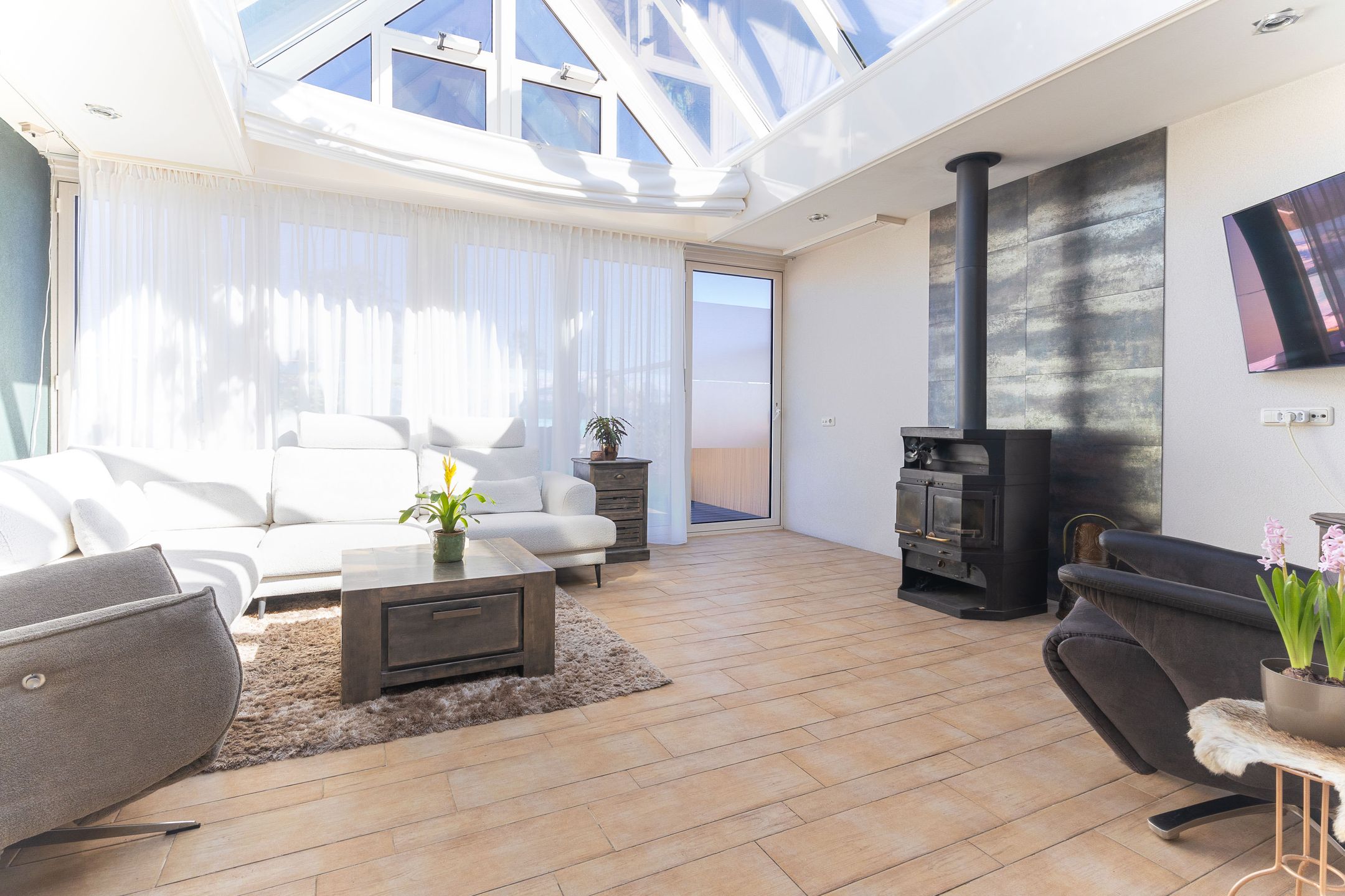 Photo 36 of Simon Koopmanstraat 76