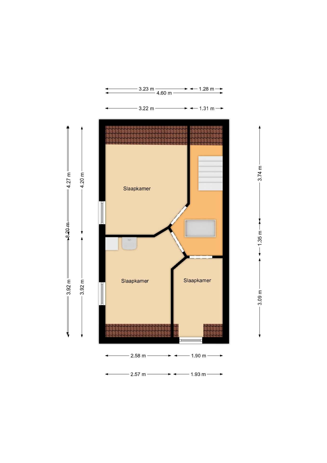 Photo 25 of Simon Koopmanstraat 78