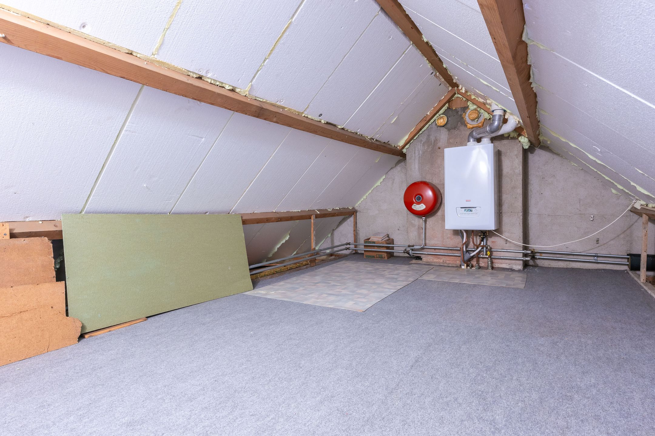 Photo 24 of Simon Koopmanstraat 78