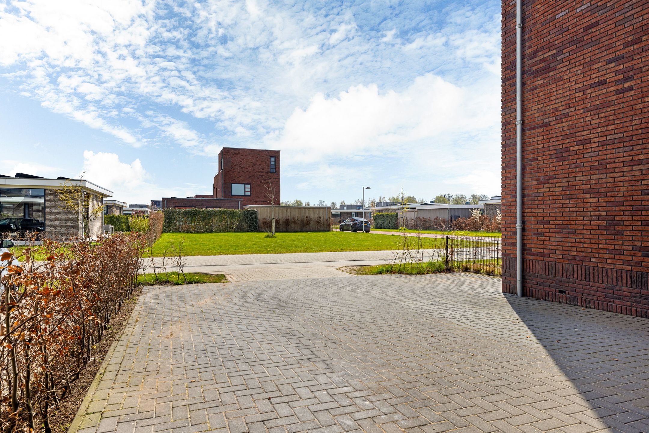 Photo 69 of Sjoerdtje Faberhôf 40