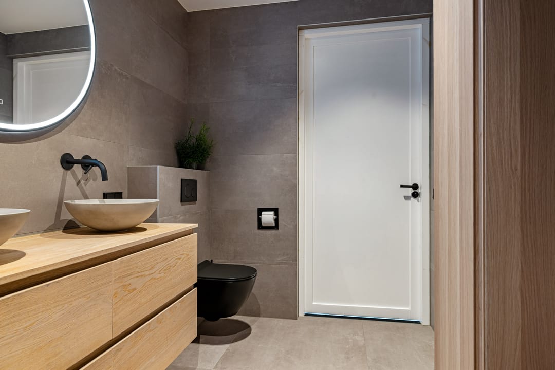 Photo 38 of Sjoerdtje Faberhôf 40