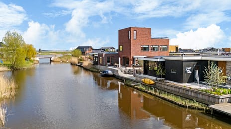 Sjoerdtje Faberhôf 40 tertiary image