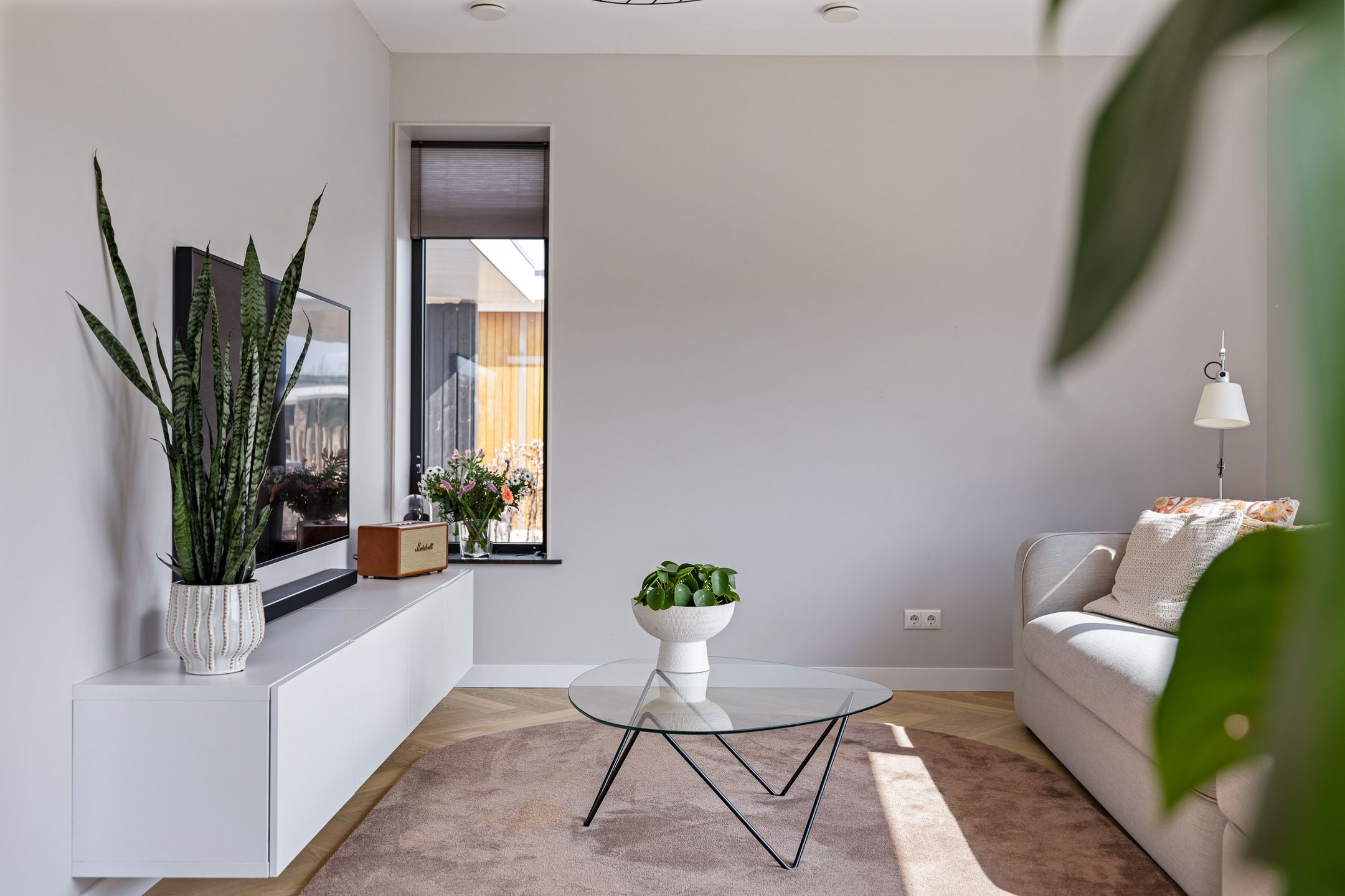 Photo 12 of Sjoerdtje Faberhôf 40