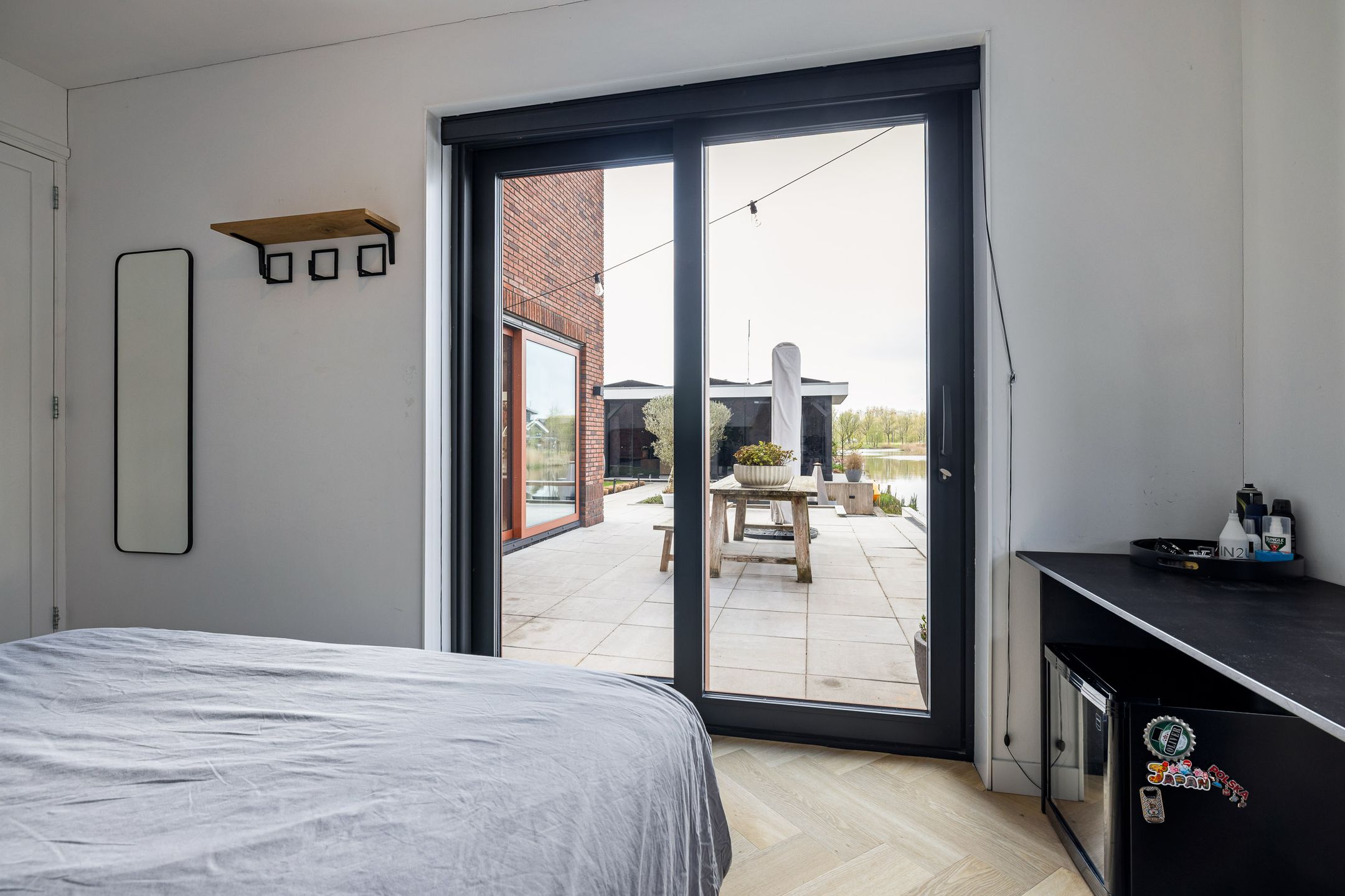 Photo 24 of Sjoerdtje Faberhôf 40