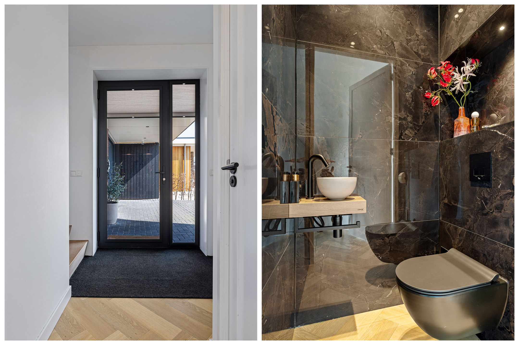 Photo 27 of Sjoerdtje Faberhôf 40